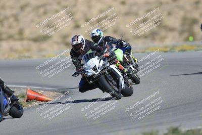 media/Nov-05-2023-2WTD (Sun) [[917d7eb491]]/B Group/session 2 turn 8/